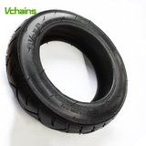 8.5-Inch Pneumatic Electric Scooter Tire