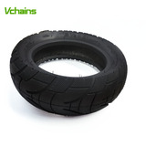 8.5-Inch Skid Resistant Pneumatic Electric Scooter Tire