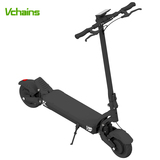 8.5inch Scooter Folding Electric Scooter