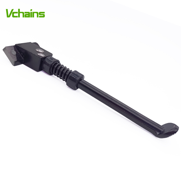 Easy to Install Electric Scooter SlopeFoot Support